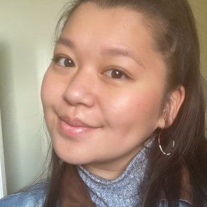 Hey hey! I'm Jeanette